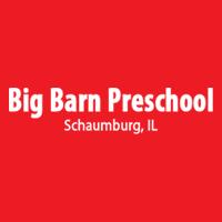 The Big Barn Preschool image 1